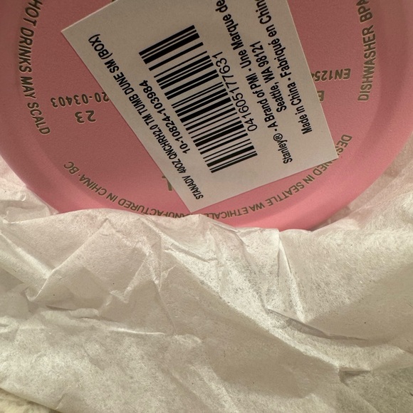 Stanley - Picture 4 of 9